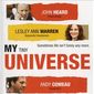 Poster 2 My Tiny Universe
