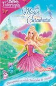 Barbie Fairytopia Magic of the Rainbow