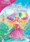 Film Barbie Fairytopia Magic of the Rainbow