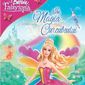 Poster 1 Barbie Fairytopia Magic of the Rainbow