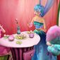 Foto 4 Barbie Fairytopia Magic of the Rainbow