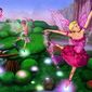 Barbie Fairytopia Magic of the Rainbow/Barbie Fairytopia in Magia Curcubeului