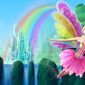 Foto 9 Barbie Fairytopia Magic of the Rainbow