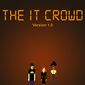 Poster 1 The IT Crowd