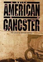 Gangsterii Americii