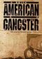 Film The American Gangster