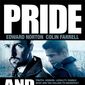 Poster 2 Pride and Glory