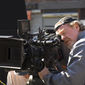 Foto 27 Ridley Scott în American Gangster