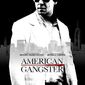 Poster 3 American Gangster