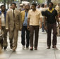 Foto 25 Denzel Washington, Idris Elba în American Gangster