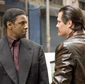 Denzel Washington în American Gangster - poza 124