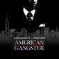 Poster 5 American Gangster