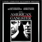 Poster 4 American Gangster