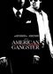 Film American Gangster