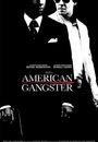 Film - American Gangster