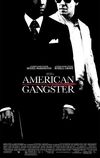 Gangster american