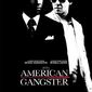 Poster 1 American Gangster
