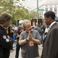 Foto 20 Denzel Washington, Russell Crowe, Ridley Scott în American Gangster