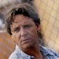 Foto 1 Russell Crowe în American Gangster