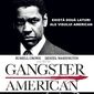 Poster 2 American Gangster