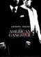 Film American Gangster