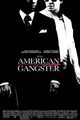 Film - American Gangster