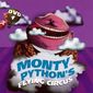 Poster 8 Monty Python's Flying Circus