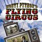 Poster 14 Monty Python's Flying Circus