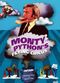 Film Monty Python's Flying Circus