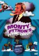 Film - Monty Python's Flying Circus