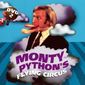 Poster 1 Monty Python's Flying Circus