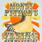Poster 6 Monty Python's Flying Circus