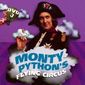 Poster 9 Monty Python's Flying Circus