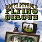 Poster 13 Monty Python's Flying Circus
