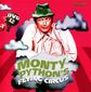 Poster 7 Monty Python's Flying Circus