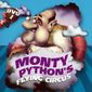Poster 3 Monty Python's Flying Circus