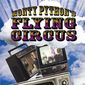 Poster 12 Monty Python's Flying Circus