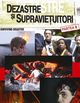 Film - Surviving Disaster