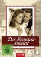 Film - Das Bernsteinamulett