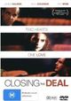 Film - Closing the Deal