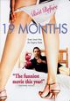 Film - 19 Months