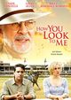 Film - How You Look to Me