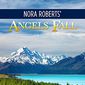 Poster 3 Angels Fall