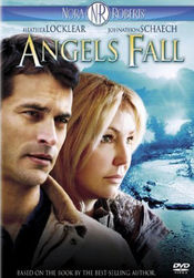 Poster Angels Fall