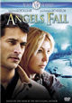 Film - Angels Fall