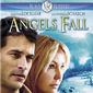 Poster 1 Angels Fall