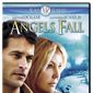 Poster 4 Angels Fall