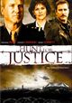 Film - Hunt for Justice