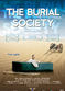 Film The Burial Society