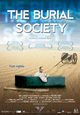 Film - The Burial Society
